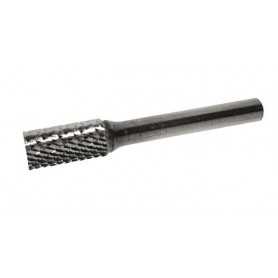 Rotary Molino - 8037g 8 - SCU-Metal legend