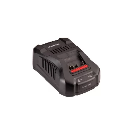Cargador de bateria honda - cv3680xa em -