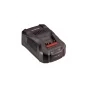 Cargador de bateria honda - cv3680xa em -