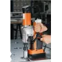 Taladro magnético Fein KBM65U