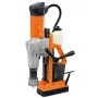 Taladro magnético Fein KBM65U