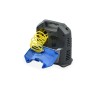 Compresor abac - maleta 0 -