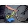 Compresor abac - maleta 0 -