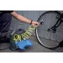 Compresor abac - maleta 0 -