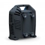 Compresor abac - maleta 0 -
