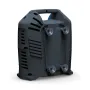 Compresor abac - maleta 0 -