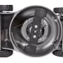 Cortacésped de batería Honda pack - hrg 416 xb pe - push - con batería de 6 ah