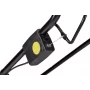 Cortacésped de batería Honda pack - hrg 416 xb pe - push - con batería de 6 ah
