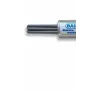 Agujas kit, 19 de pcs. baier - 3 x 120 mm. - scrostatore