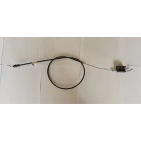 Cavo freno motore - prt-0097 - grin