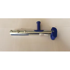 Leva altezza - asm-0038 - grin