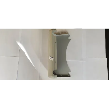 Copertura traz. superiore - prt-0060 - grin