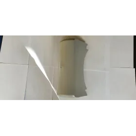 Copertura traz. superiore - prt-0060 - grin