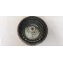Ruota 235 battistrada - prt-0276 - grin