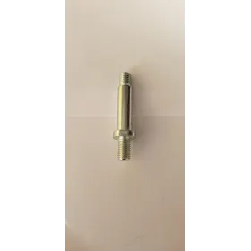 Perno ruota - prt-0154 - grin