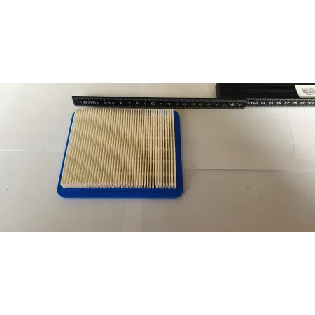 Filtro aria honda / b&s - c310038 - tecno garden
