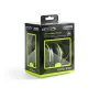 Auriculares anti - ruido - patagonia - snr 28 db