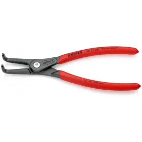 Knipex alicates 4921-gr.3 anillos