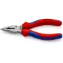 Pinzas multi-función de knipex - 0822-mm.145 - mini