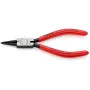 Knipex alicates 4811-gr.1 p/anillos