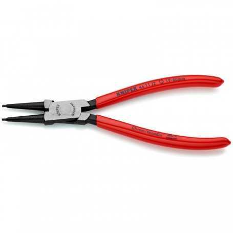 Knipex alicates 4811-gr.2 p/anillos
