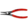 Knipex alicates 4911-gr.1 para los anillos