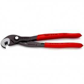 Knipex alicates 8741-mm.250 tucano