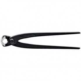 Knipex alicates 9900-mm.220