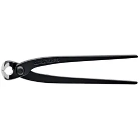 Knipex alicates 9900-mm.220