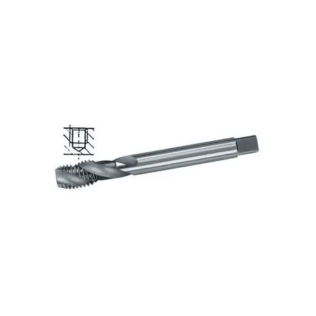 Maschio a macchina "m" - 9405gf 10 -