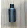 Adaptador x corona 1 / 2gasf-m16 mm.50 maxima-