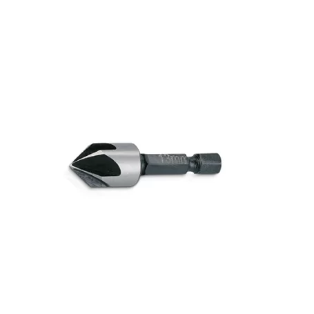 Avellane-mm.13 -