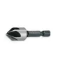 Avellane-mm.13 -  Avellane-mm.13 -