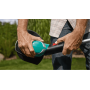 Recortadoras Bosch-art 24 - 