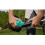 Recortadoras Bosch-art 24 - 