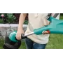 Recortadoras Bosch-art 24 - 