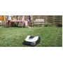 Robot cortacésped Honda miimo - hrm 70 live - para autoinstalación - nuevo 2026