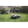 Robot cortacésped a batería Miimo - hrm 70ec live - para autoinstalación