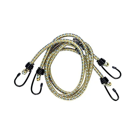 Allacciabagagli maurer - cm.80 - pz.2