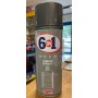 Zinco spray - masterpower - ml.400