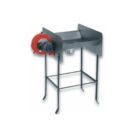 Fucina tipo "a" - art.908 - monofase