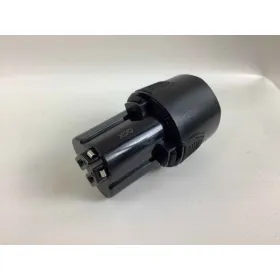 Batteria litio - blue bird - 12,6v-2,5a/h