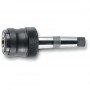 Codolo di attacco weldon - mm.50 - fein Codolo di attacco weldon - mm.50 - fein