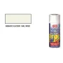Acrilic color cfg - bianco lucido - ml.400