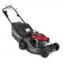Cortacésped Honda HRN 536 VY - 53 cm - autopropulsado - con rotostop
