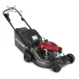 Cortacésped autopropulsado Honda nuevo! - hrn 536 vy 2022 - rotostop
