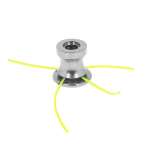 Testina per decespugliatore - all easy - universale