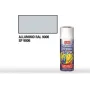 Acrilic color cfg - alluminio - ml.400