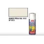Acrilic color cfg - bianco perla - ml.400