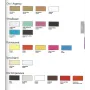 Acrilic color cfg - blu cielo - ml.400